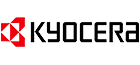 Kyocera