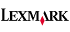 Lexmark