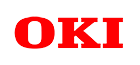OKI