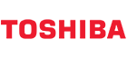 TOSHIBA