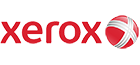 XEROX